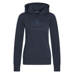 Women's Sweater HVPLeia SS23, Hoodie