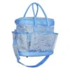 Grooming Bag HVPClassic SS23 -Equestrian Supplie Shop HV Polo putztasche HVPClassic FS23 blue 1280x1280