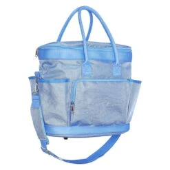 Grooming Bag HVPClassic SS23