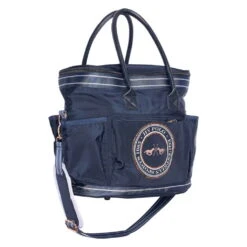 Grooming Bag HVPGigi SS23