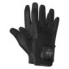 Riding Gloves HVPAlexa SS23 1 Riding Gloves HVPAlexa SS23 -Equestrian Supplie Shop HV Polo reithandschuhe HVPAlexa FS23 black 1280x1280