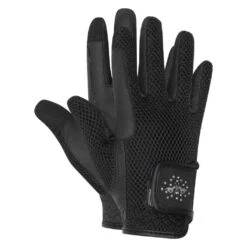 Riding Gloves HVPAlexa SS23