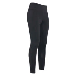 Women's Riding Leggings HVPSporty Susan SS23, Full Seat, Full-Grip