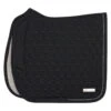 Saddle Pad HVPJune DR SS23, Dressage Saddle Pad