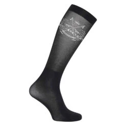 Socks HVPFavouritas De Luxe SS23, Boot Socks