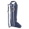 Boots Bag HVPGigi SS23 2 Boots Bag HVPGigi SS23 -Equestrian Supplie Shop HV Polo stiefeltasche HVPGigi FS23 navy 1280x1280