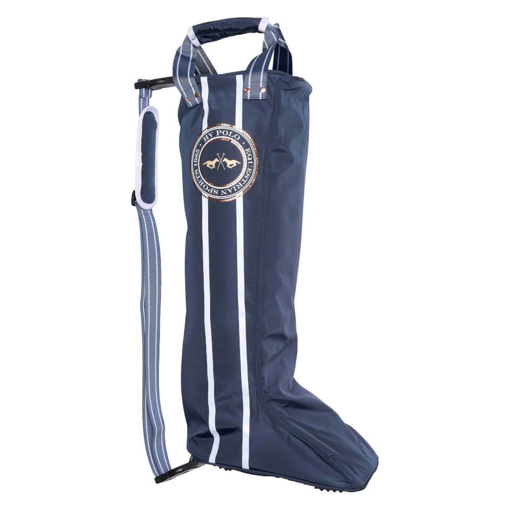 Boots Bag HVPGigi SS23 3 Boots Bag HVPGigi SS23