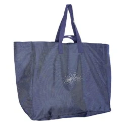 Bag HVPClassic SS23, Saddlepad Bag