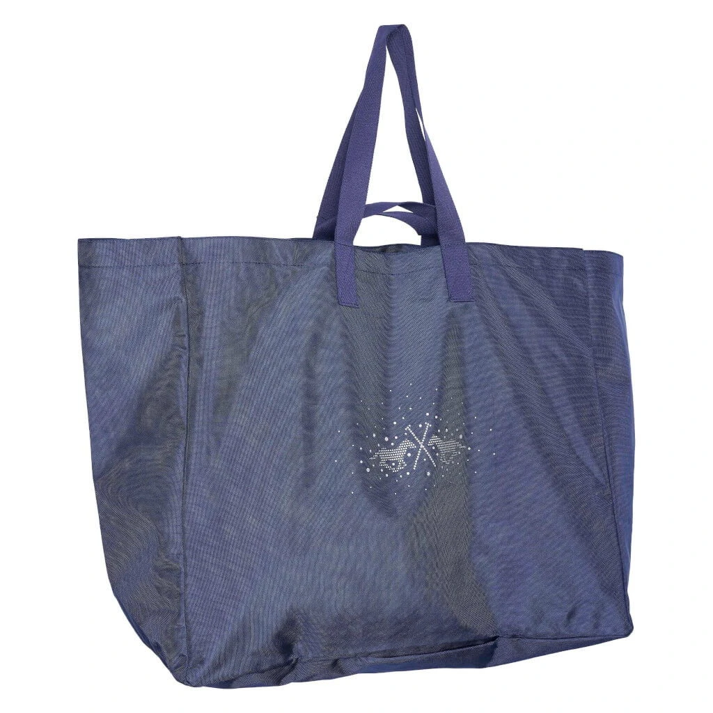 Bag HVPClassic SS23, Saddlepad Bag 3 Bag HVPClassic SS23, Saddlepad Bag