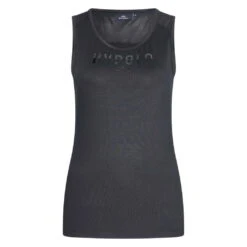 Women's Tech Singlet HVPAnnabel SS23, Top, Sleeveless