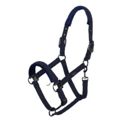 Halter HVPFrancis FW23, Nylon Halter