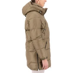 Women's Parka HVPClaire FW23, Winter Parka 15 Women's Parka HVPClaire FW23, Winter Parka -Equestrian Supplie Shop HV Polo Parka Damen HVPClaire dark oil green7 processed 1280x1280