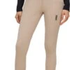 Women´s Breeches Hailey FW23, Full Seat -Equestrian Supplie Shop Hailey Reithose 10 processedmW1BLR4wgO4Wc 1280x1280