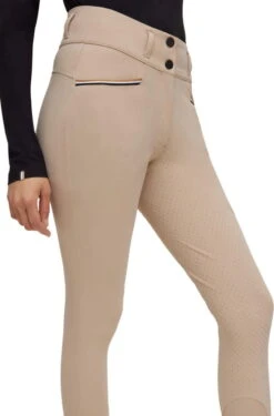 Women´s Breeches Hailey FW23, Full Seat -Equestrian Supplie Shop Hailey Reithose 12 processedUf4Yh5OONZwhe 1280x1280