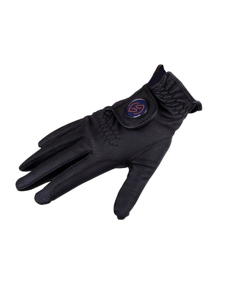 Riding Gloves Glove Touch 3 Riding Gloves Glove Touch