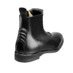 Harl Ankle Boot -Equestrian Supplie Shop Harl 3 1280x1280