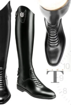 Chaps Harley -Equestrian Supplie Shop Harl 5QQCfcKJjqs9u7mVSDHrgLG77GJ 1280x1280