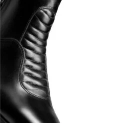 Riding Boots Harley, Women, Men -Equestrian Supplie Shop Harley 6jXKytKtQldSJz 1280x1280