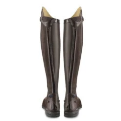 Riding Boots Harley, Women, Men -Equestrian Supplie Shop Harley 8wanvSrInw22fb 1280x1280