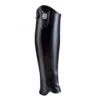 Chaps Harley -Equestrian Supplie Shop Harley Chaps QCf59TyN2EmtVl 1280x1280