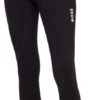 Women´s Breeches Heather, Full Seat -Equestrian Supplie Shop Heather Reithose 2 processed 1280x1280