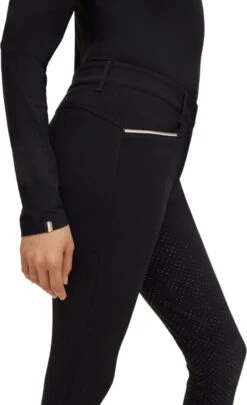 Women´s Breeches Heather, Full Seat -Equestrian Supplie Shop Heather Reithose 4 processed 1280x1280