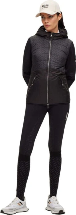 Women´s Breeches Heather, Full Seat -Equestrian Supplie Shop Heather Reithose 5 processed 1280x1280