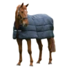 Underrug Rambo Optimo Liner, 100 G -Equestrian Supplie Shop Horsewar Liner Rambo Optimo navy 1 1280x1280