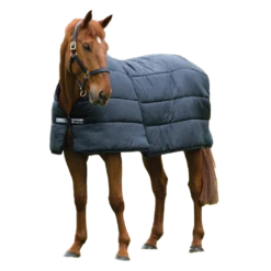 Underrug Rambo Optimo Liner, 100 G