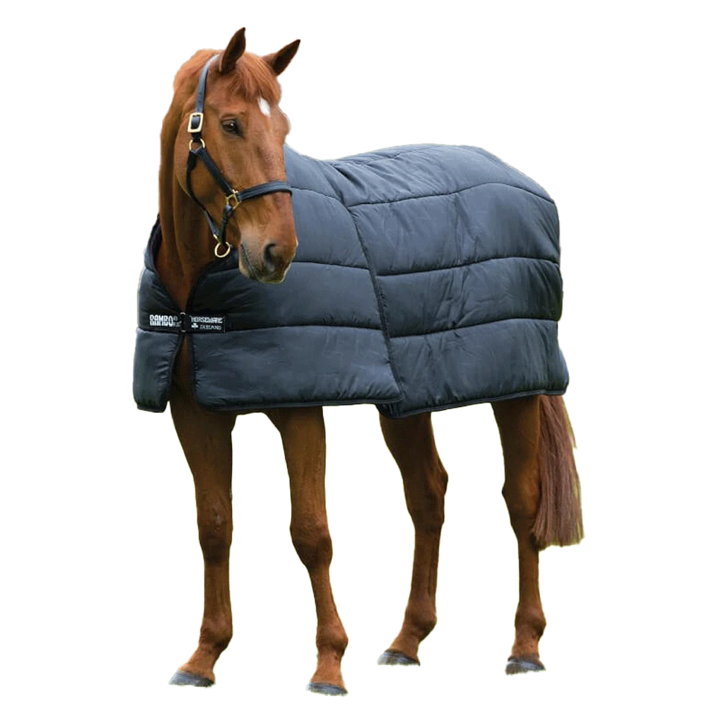 Underrug Rambo Optimo Liner, 100 G 3 Underrug Rambo Optimo Liner, 100 G