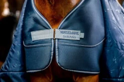 Underrug Dry Liner -Equestrian Supplie Shop Horseware Dry Liner navy silver 11 1280x1280