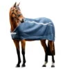 Underrug Dry Liner -Equestrian Supplie Shop Horseware Dry Liner navy silver 1280x1280