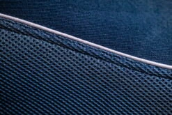 Underrug Dry Liner -Equestrian Supplie Shop Horseware Dry Liner navy silver 3 1280x1280