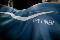 Underrug Dry Liner -Equestrian Supplie Shop Horseware Dry Liner navy silver 4 1280x1280