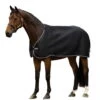 Underrug Rambo Airmax Liner -Equestrian Supplie Shop Horseware Unterdecke Rabo Airmax Liner black white 1280x1280