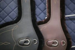 Kentucky Horsewear Kentucky Lambskin Protector For Jumping Girth 11 Kentucky Horsewear Kentucky Lambskin Protector For Jumping Girth -Equestrian Supplie Shop IMG 4288GPdr08Jeh4NgW 1280x1280