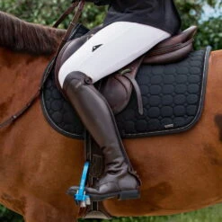 Riding Boots Orion, Leather Riding Boots, Women's, Men's, Brown -Equestrian Supplie Shop IMG 708591xCg5H9hWVWG 1280x1280