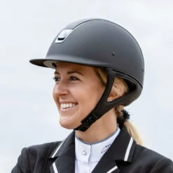 Helmet Classic Shadowmatt Shimmer -Equestrian Supplie Shop IMG 71130FPB0wvDbgx6B 1280x1280