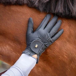 Roeckl Gloves Roeck Grip -Equestrian Supplie Shop IMG 71520SNpDiKQauHpT2nhmgh1Lo7mGz 1280x1280