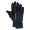Kid’s Riding Gloves IRHSporty Glow FW23, Wintergloves -Equestrian Supplie Shop IR Handschuhe IRHSporty navy processedwJ4VlMLzTYHZJ 1280x1280