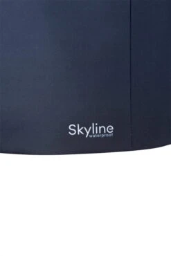 Competition Jacket Men's Istrana SS22 -Equestrian Supplie Shop ISTRANA 22T 47 Ombra part1 1280x1280