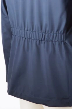 Competition Jacket Men's Istrana SS22 -Equestrian Supplie Shop ISTRANA 22T 47 Ombra part2 1280x1280