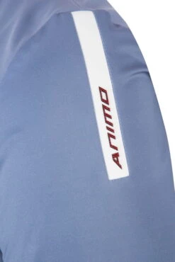 Competition Jacket Men's Istrana SS22 -Equestrian Supplie Shop ISTRANA 22T 48 Ombra part 4 1280x1280