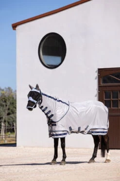 Lemieux Armour-Tek Fly Rug, With Neck Piece 12 Lemieux Armour-Tek Fly Rug, With Neck Piece -Equestrian Supplie Shop IT01035 lifestyle arikaarmour tekflyrug 1 1 processed 1280x1280