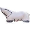 Lemieux Armour-Tek Fly Rug, With Neck Piece -Equestrian Supplie Shop IT01035 product arikaarmour tekflyrug 1 1 processed 1280x1280