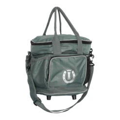 Grooming Bag IRHClassic FW23, Kid's