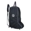 Kid's Boot Bag IRHClassic FW23 -Equestrian Supplie Shop Imperial Riding Stiefeltasche IRHClassic HW23 navy processed 1280x1280
