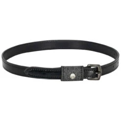 Spur Straps IRHGlitz, Set Of 2, Glitter