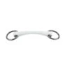 TRUST Inno Sense Olive Head Snaffle Flexi Soft -Equestrian Supplie Shop Inno Sense eggbut bradoon mullenFqhiTPED8GfVJ 1280x1280