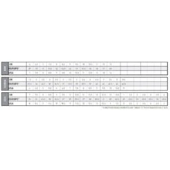 Ariat Side Ankle Boot Heritage IV Zip -Equestrian Supplie Shop International Sizing Equivalents7cnjRjFctW2ob 1280x1280 1